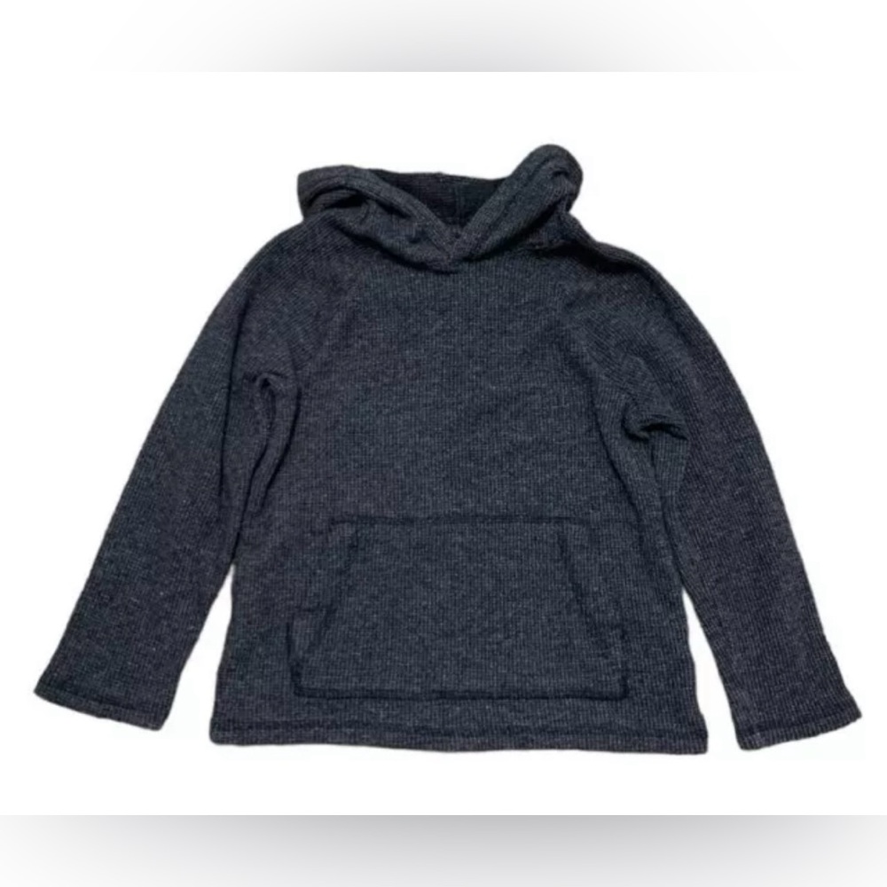 Cat & Jack, boy's sweatshirt, size 6/7, kids sweatshirt
